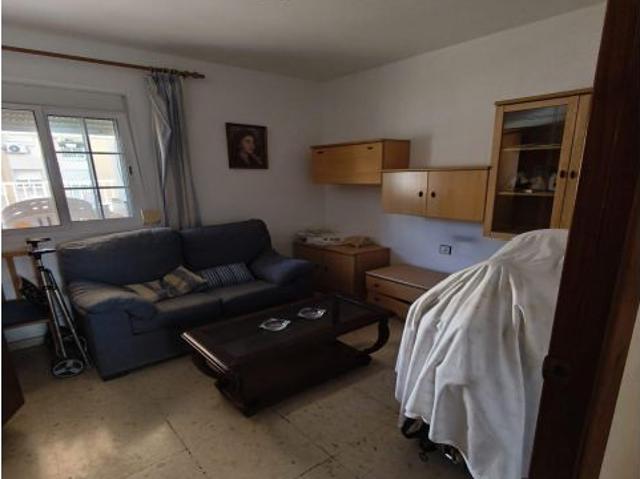 Piso en venta en Este, Málaga-Costa del Sol