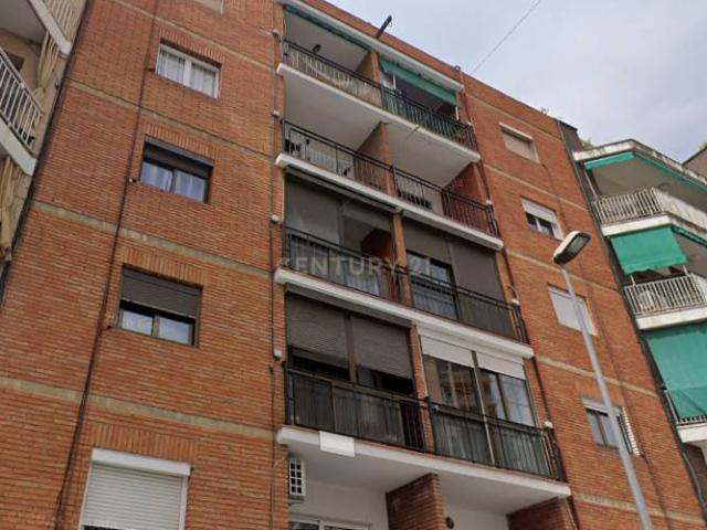 Piso en venta en Sant Martí, Vallès Occidental
