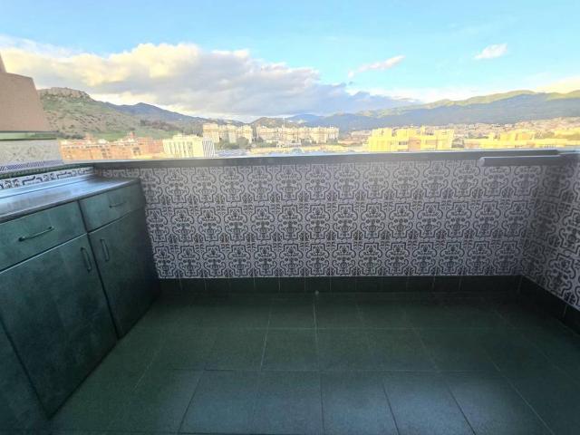 Piso en venta en Centro, Málaga-Costa del Sol