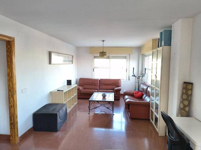 Piso en venta en Málaga-Costa del Sol, Andalucía