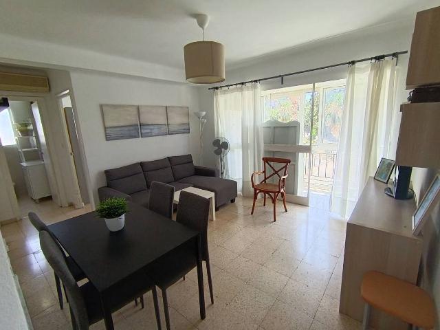Piso en venta en Centro, Málaga-Costa del Sol