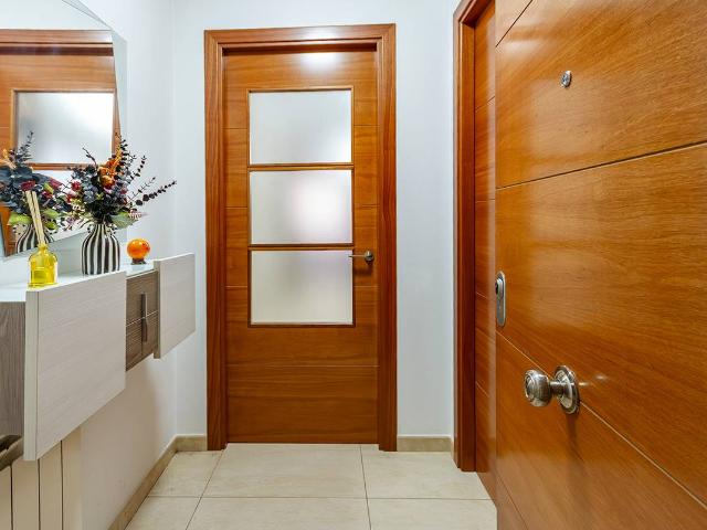 Piso en venta en Baix Llobregat, Catalunya