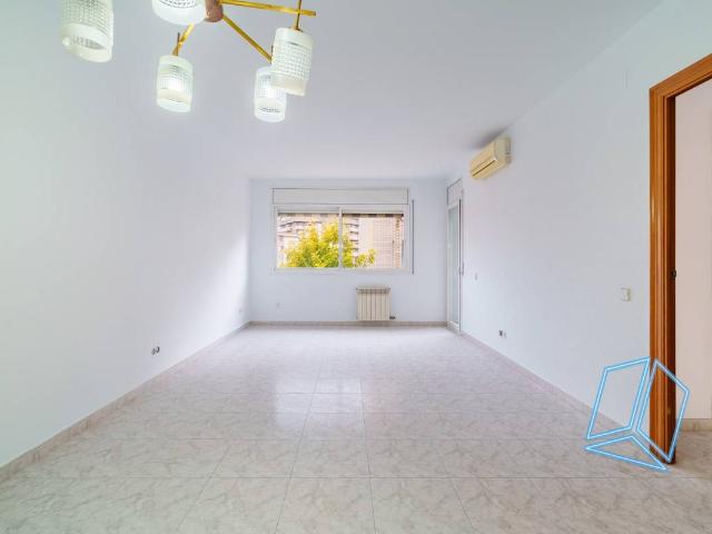 Piso en venta en Martorell, Barcelona