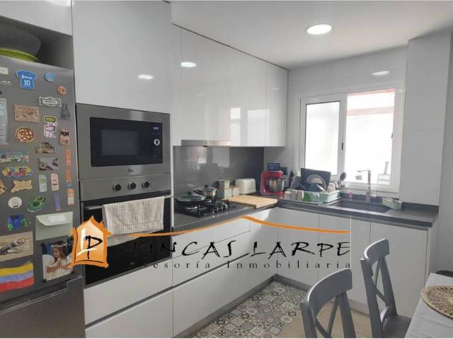 Piso en venta en Baix Llobregat, Catalunya