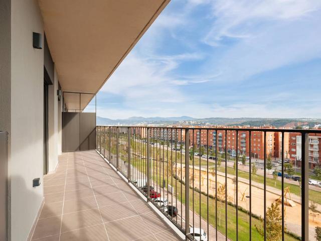 Piso en venta en Martorell