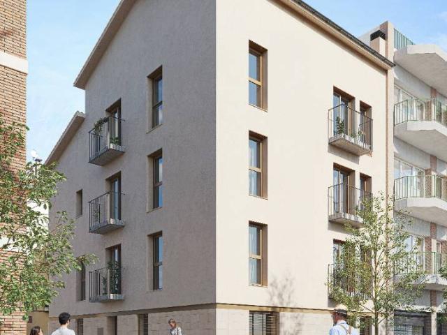 Piso en venta en Baix Llobregat, Catalunya