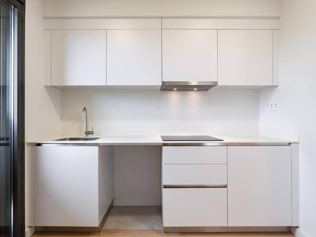 Piso en venta en Martorell