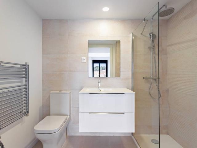 Piso en venta en Martorell