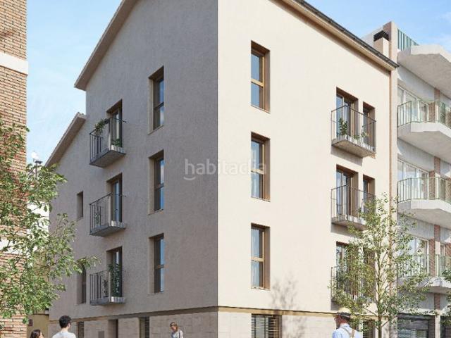 Piso en venta en Baix Llobregat, Catalunya