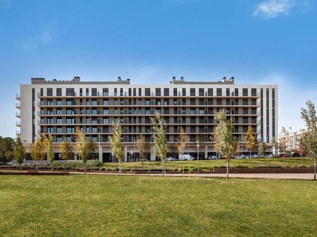 Piso en venta en Martorell