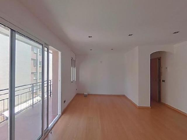 Apartamento en venta en Baix Llobregat, Catalunya