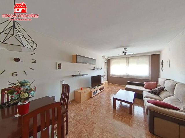 Piso en venta en Baix Llobregat, Catalunya