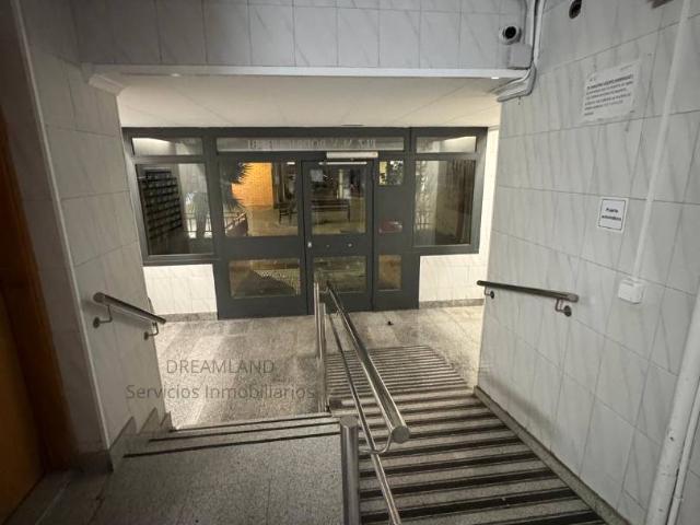 Piso en venta en Martorell, Barcelona