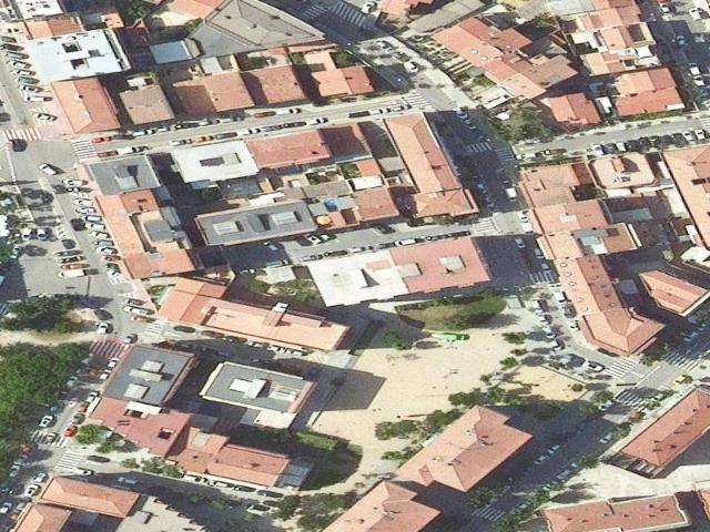Piso en venta en Baix Llobregat, Catalunya