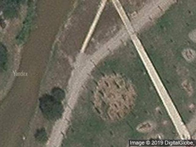 Piso en venta en Martorell, Barcelona