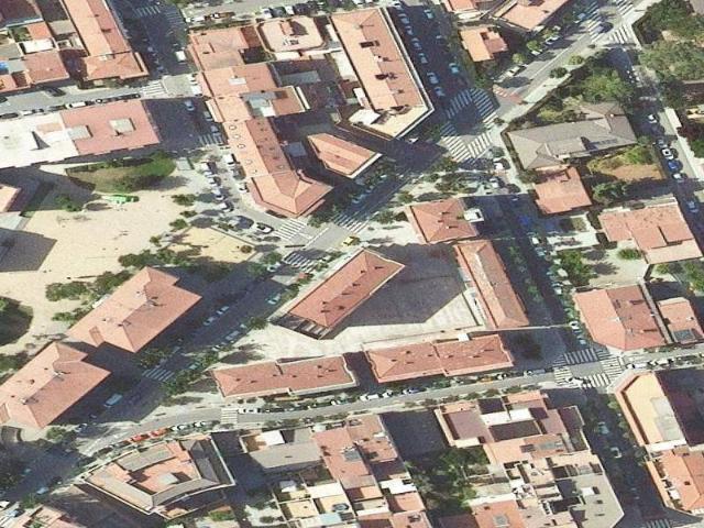 Piso en venta en Baix Llobregat, Catalunya