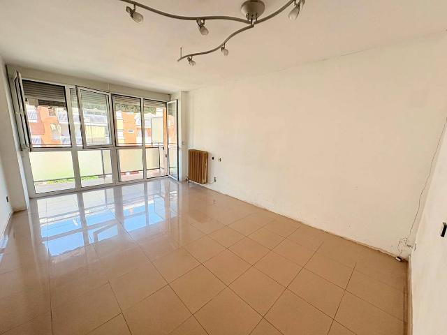 Piso en venta en Martorell
