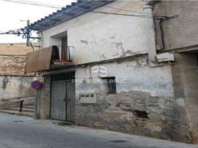 Piso en venta en Martorell Piso en venta en Martorell