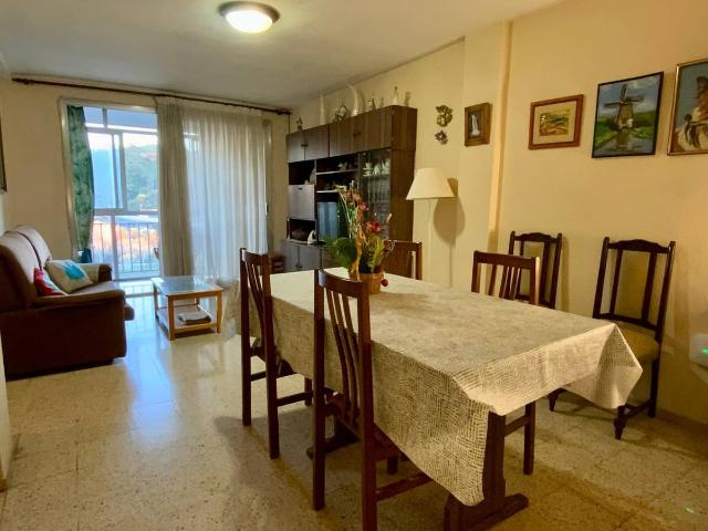 Piso en venta en Martorell, Barcelona