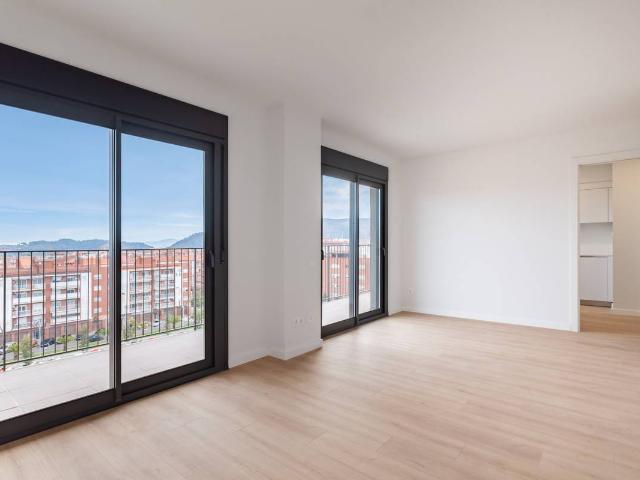 Piso en venta en Martorell