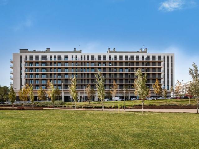 Piso en venta en Martorell