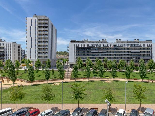 Piso en venta en Baix Llobregat, Catalunya