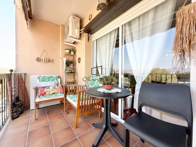 Piso en venta en Baix Llobregat, Catalunya
