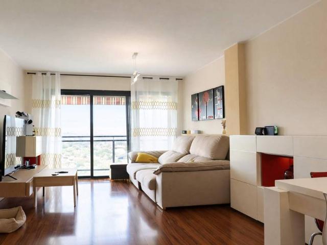 Piso en venta en Baix Llobregat, Catalunya