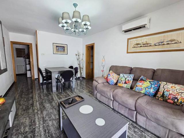 Piso en venta en Martorell