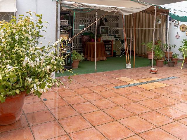 Piso en venta en Martorell, Barcelona