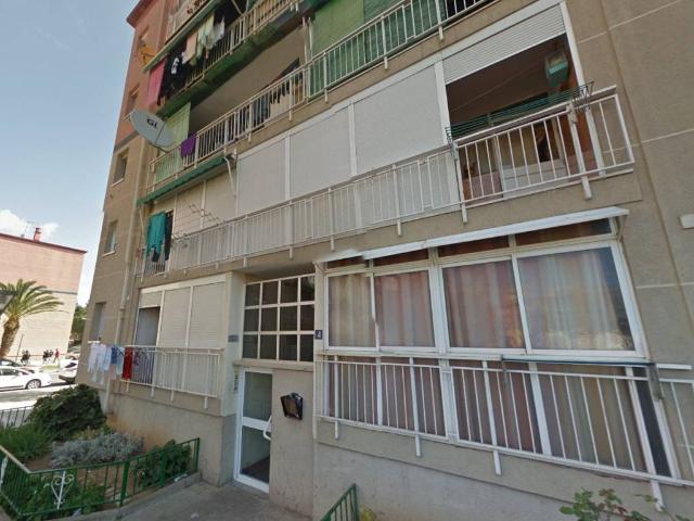 Piso en venta en Baix Llobregat, Catalunya