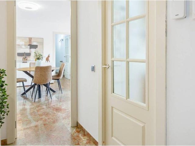 Piso en venta en Baix Llobregat, Catalunya
