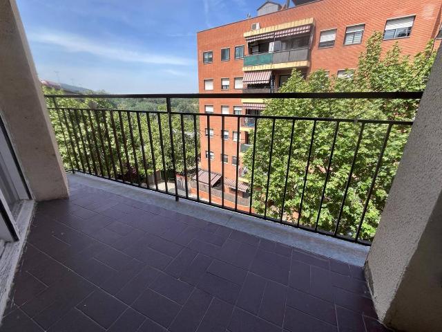 Piso en venta en Baix Llobregat, Catalunya