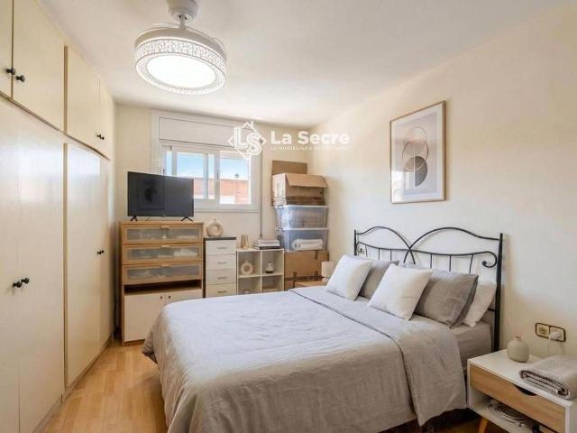 Piso en venta en Baix Llobregat, Catalunya