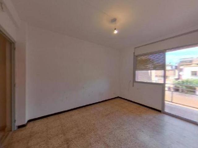 Piso en venta en Baix Llobregat, Catalunya