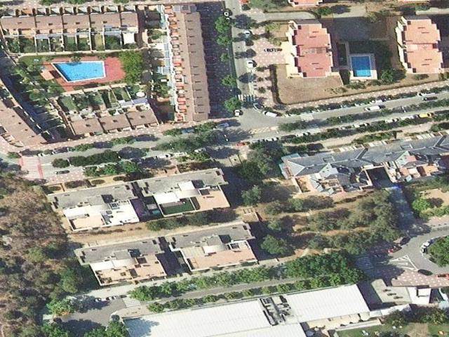 Piso en venta en Baix Llobregat, Catalunya