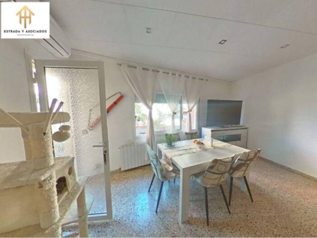 Piso en venta en Baix Llobregat, Catalunya