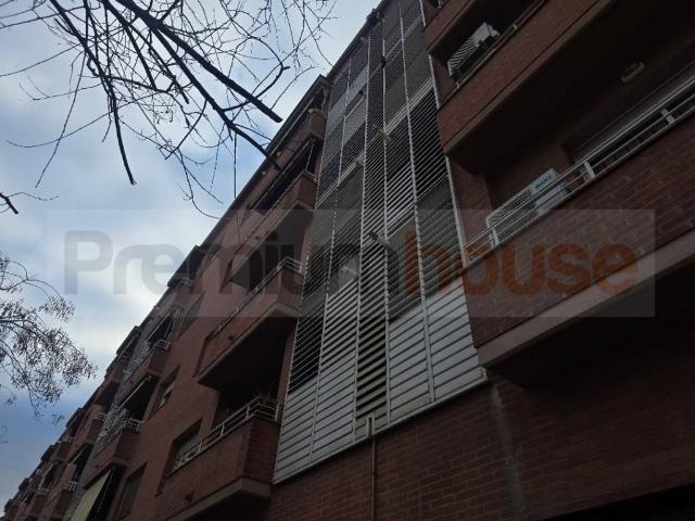 Piso en venta en Baix Llobregat, Catalunya