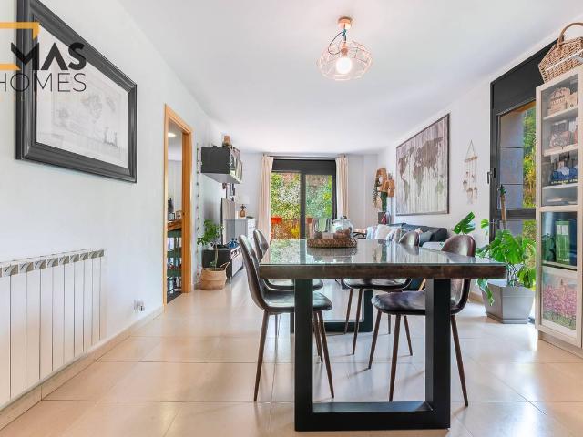 Piso en venta en Martorell, Barcelona
