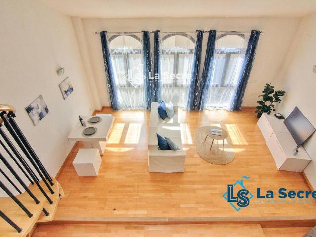 Piso en venta en Baix Llobregat, Catalunya