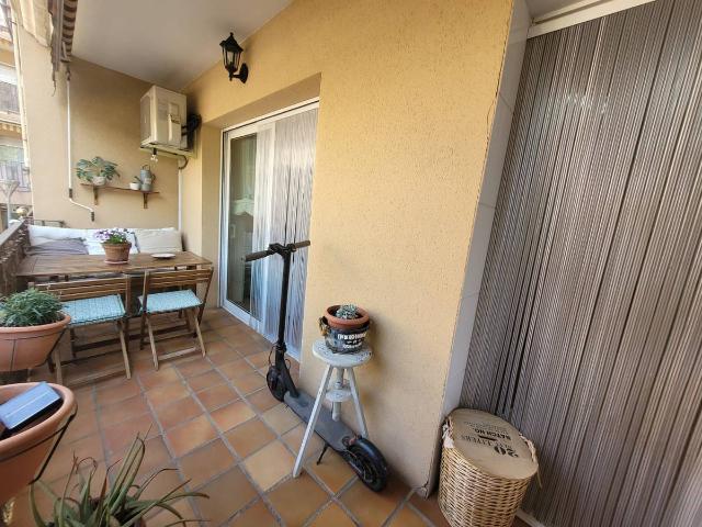 Piso en venta en Baix Llobregat, Catalunya