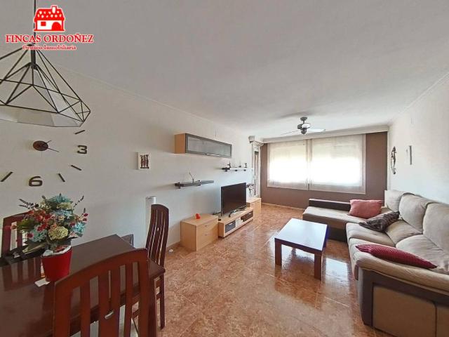 Piso en venta en Martorell, Barcelona