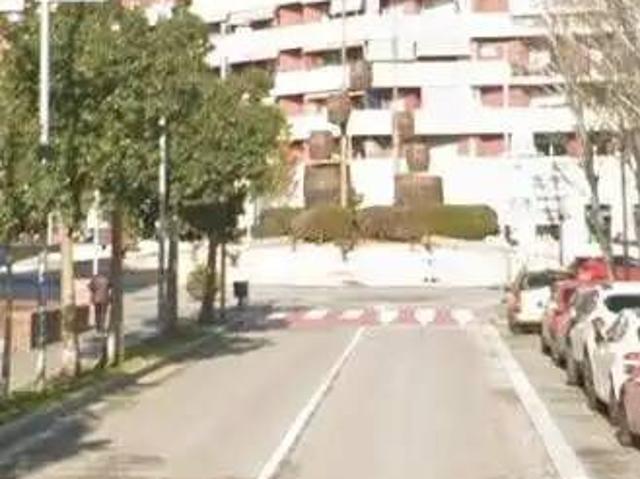 Piso en venta en Martorell, Barcelona