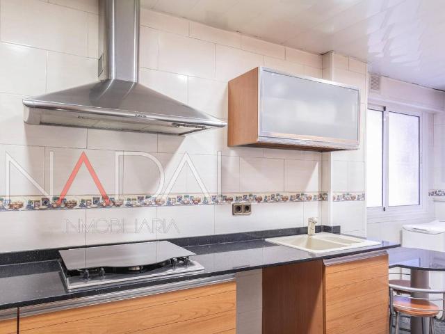 Piso en venta en Martorell