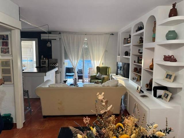 Piso en venta en Baix Llobregat, Catalunya