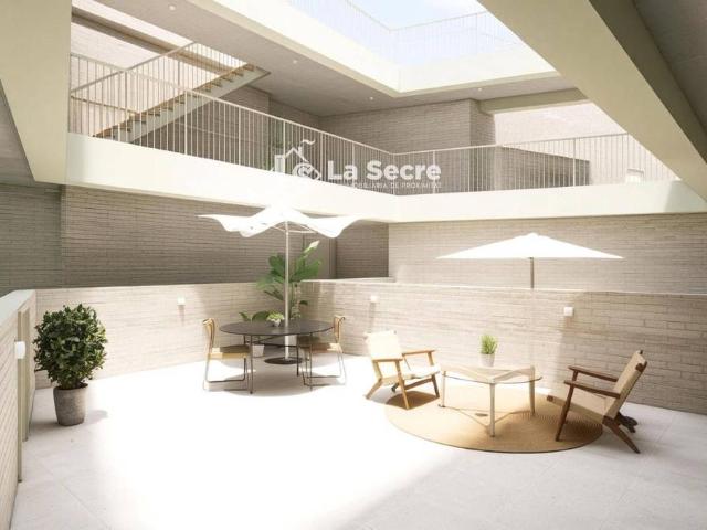 Piso en venta en Baix Llobregat, Catalunya