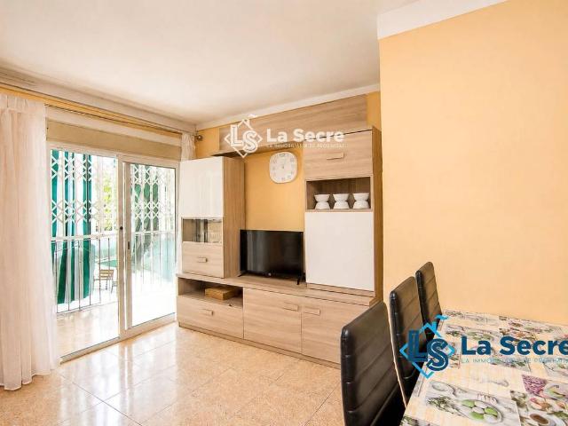 Piso en venta en Baix Llobregat, Catalunya