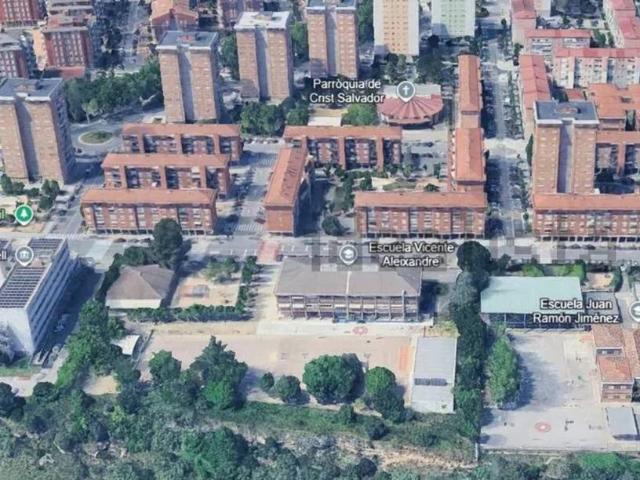 Piso en venta en Baix Llobregat, Catalunya