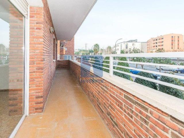 Piso en venta en Martorell