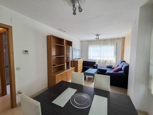 Piso en venta en Baix Llobregat, Catalunya